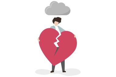Тревожные симптомы в практике терапевта и кардиолога: алгоритм ведения пациентов. Обзор лекции