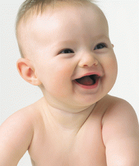 Особенности ухода за полостью носа новорожденных и детей первых лет жизни в осенне-зимний период 