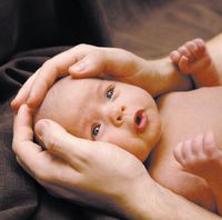 Теоретические и клинические аспекты тромбоцитопении новорожденных