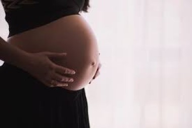 Заболевания почек и беременность. Инфекции мочевых путей у беременных. Современные подходы к лечению
