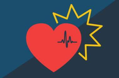 Стратегия одной таблетки: практика кардиолога