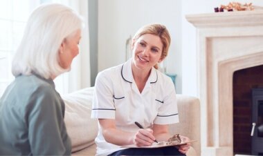 Нутритивная поддержка в клинических рекомендациях по ведению пациентов с инсультом