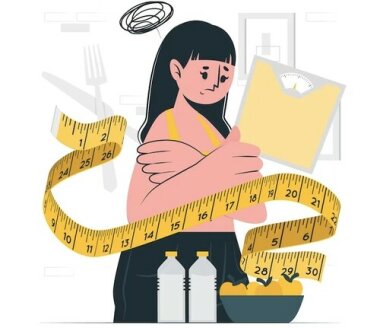 Снижение веса как фактор улучшения кардиометаболического прогноза