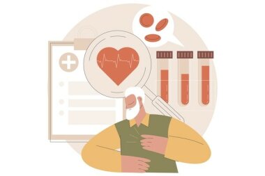 Обзор лекции «Гиперлипидемия: рекомендации 2023 – самое необходимое, что нужно знать практикующему врачу»